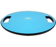 balansavimo platforma xqmax mėlyna