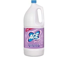 Baliklis Ace Lavender, 2 l