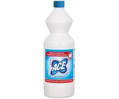Baliklis Ace Regular, 1 l.