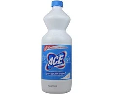 BALIKLIS ACE REGULAR 1L