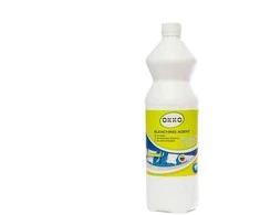 Balinimo priemonė Okko, 1 l