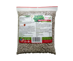 BALTICAGRO Amonio salietra + S, 0,5kg