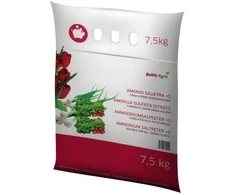 Baltic Agro BALTICAGRO Amonio sulfato salietra, 7,5kg