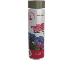 Altax BALTICAGRO Augalų stimuliatorius DELFAN, 200 ml