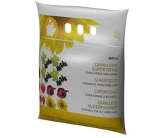 Baltic Agro BALTICAGRO Granuliuotas superfosfatas, 4kg