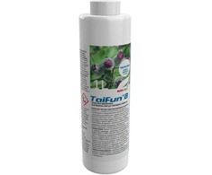 BALTICAGRO Herbicidas TAIFUN B, 1L