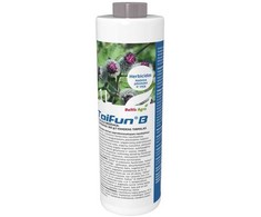 BALTICAGRO Herbicidas TAIFUN B, 1L