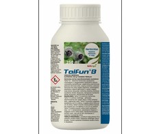BALTICAGRO Herbicidas TAIFUN B, 250 ml