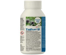 Baltic Agro BALTICAGRO Herbicidas TAIFUN B, 500 ml