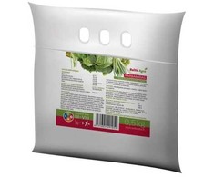 BALTICAGRO Karbamidas, 0,5kg