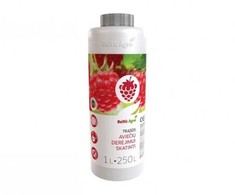 BALTICAGRO Koncentruotos skystos trąšos avietėms, 1 L
