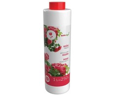 BALTICAGRO Koncentruotos skystos trąšos rožėms, 1 L