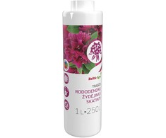 BALTICAGRO Koncentruotos skystos trąšos rododendrų žydėjimui skatinti, 1 L