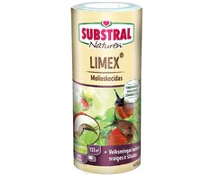 BALTICAGRO Moliuskocidas LIMEX, 400g