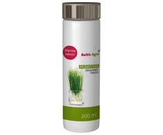 Baltic Agro BALTICAGRO Organinės trąšos HUMISTAR, skystos, 200 ml