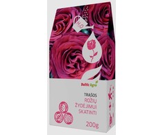 BALTICAGRO Rožių trąšos, 200 g