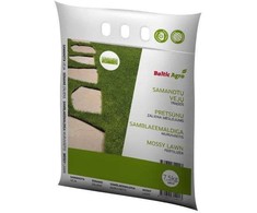 BALTICAGRO Samanotų vejų trąšos, 7,5kg
