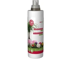 Baltic Agro BALTICAGRO Skystos kambarinių gėlių trąšos, 1 L