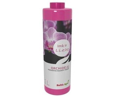 Baltic Agro BALTICAGRO Skystos orchidėjų trąšos, 1 L