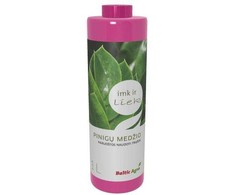 BALTICAGRO Skystos pinigų medžio trąšos, 1 L