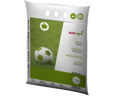 BALTICAGRO Vejų, pievų, ganyklų ir javų trąšos EKONOMINĖS, 7,5kg