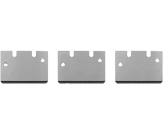 Bambu Lab Bambu Scraper P1P, P1S, X1C