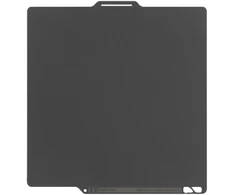 Bambu Cool Plate SuperTack – magnetinė perdanga – skirta X1 P1 ir A1 serijų spausdintuvams – Bambu Lab