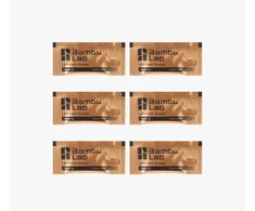 Bambu Lab – tepalas