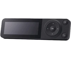 LCD ekranas Bambu Lab P1 serijos spausdintuvams