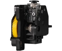 Bambu Lab Stainless Steel Extruder Unit, P1P,P1S