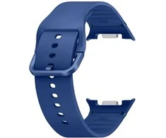 SNL33LNEGEU Sport Band (M/L) Samsung Galaxy Watch8, Mėlyna