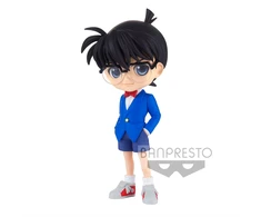 Bandai BP Q POSKET - DETECTIVE CONAN - CONAN 2 VER.A