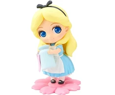 Bandai BP Q POSKET - DISNEY - SWEETINY VER. B