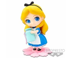 Bandai BP Q POSKET - DISNEY - SWEETINY VER. A