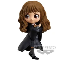 Bandai BP Q POSKET - HERMIONE GRANGER VER.A