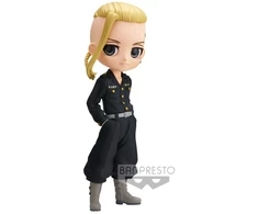 Bandai BP Q POSKET - TOKYO REVENGERS - KEN RYUGUJI VER.A
