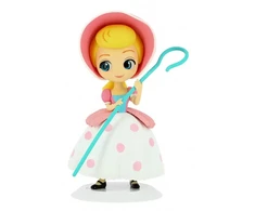 Bandai BP Q POSKET - TOY STORY - BO PEEP VER.A