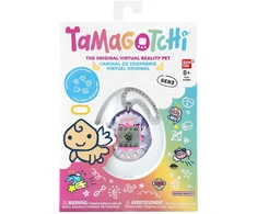 Bandai TAMAGOTCHI ORIGINAL - ANGEL CAROUSEL