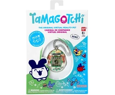 Bandai TAMAGOTCHI ORIGINAL - CARMEL NUTS