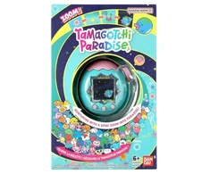 Bandai TAMAGOTCHI PARADISE - JADE FOREST