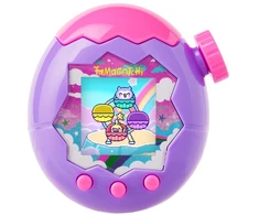 Bandai TAMAGOTCHI PARADISE - SKY