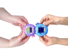 Bandai TAMAGOTCHI PARADISE - WATER