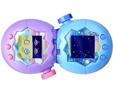 Bandai TAMAGOTCHI PARADISE - WATER