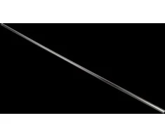 Barrow Acryl Hardtube, 14/10mm – 1000mm, Transparent
