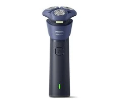 Philips 2000 series S2885/00 men's shaver Rotation shaver Mėlyna