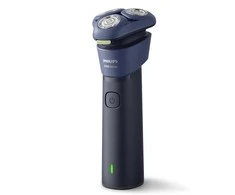 Philips 2000 series S2885/00 men's shaver Rotation shaver Mėlyna