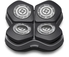 Philips HS740 Blade Refill HS740/15 Replacement electric shaving galvutės