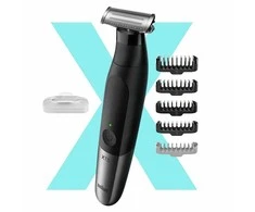 Barzdaskutė Series Series X XT5100 Braun