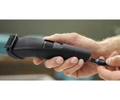 Barzdaskutė Philips Beardtrimmer series 3000 BT3234/15