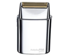 Barzdaskutė Skutimosi mašinėlė BaByliss FXFS1E